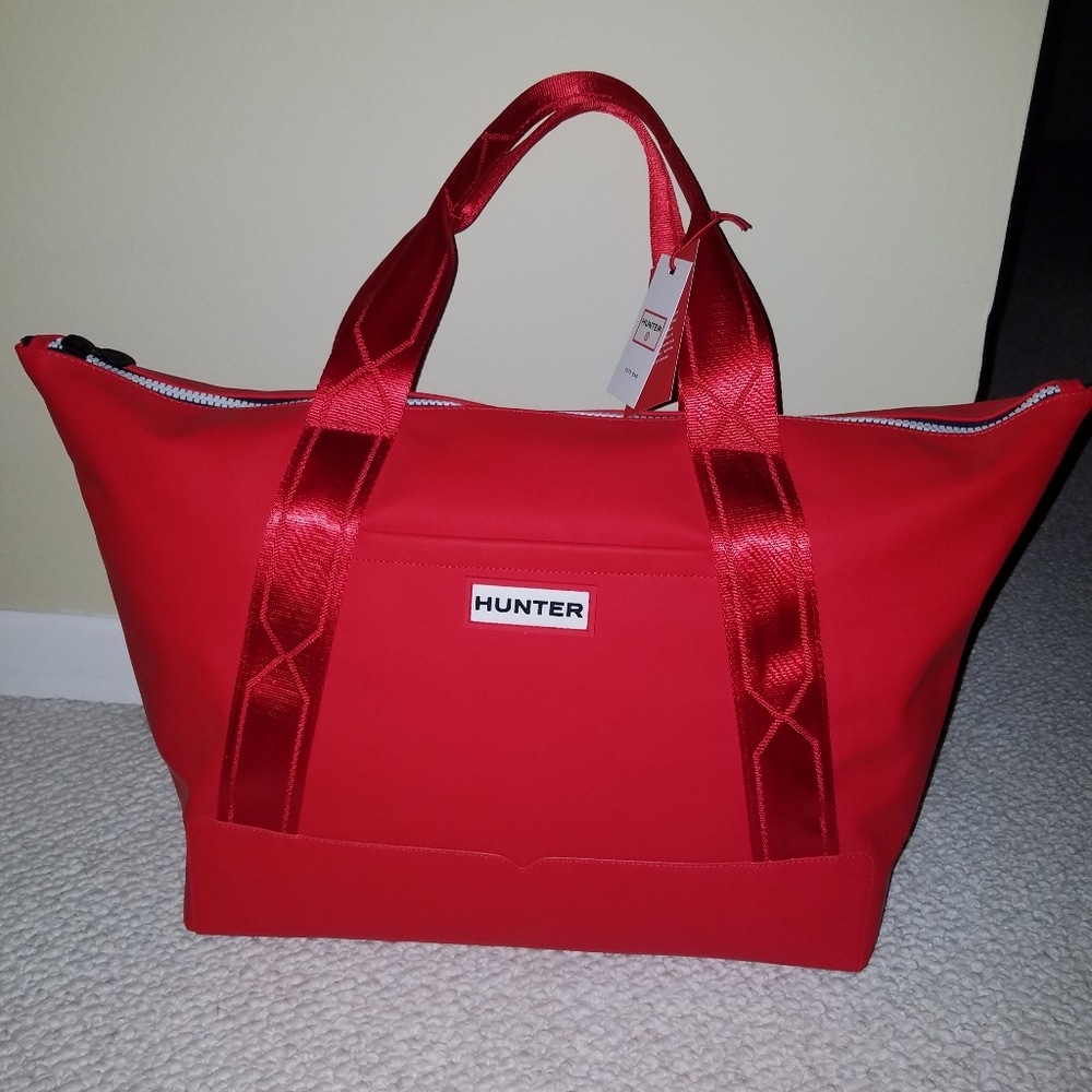 Large Tote